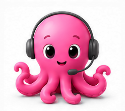 Tako Assistent